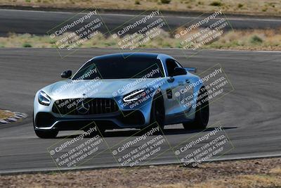 media/Apr-06-2025-Extreme Speed (Sun) [[ad1499d5ff]]/Green group/Turn 3/